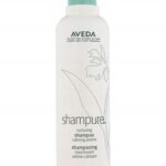 Aveda Shampure Nurturing Conditioner odżywka zapewniający odżywienie 250 ml