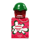 GRANDEUR TUBBEES WATERMELON SLUSHIE 10G balsam do ust