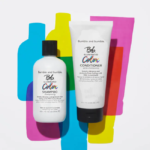 BUMBLE AND BUMBLE ILLUMINATED COLOR CONDITIONER 200ML VEGAN nawilżająca odżywka