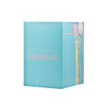 ARMAF ODYSSEY MARSHMALLOW GOURMAND EDITION  100ML woda perfumowana damska