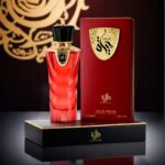 AL WATANIAH Hayat 100 ml EDP woda perfumowana unisex