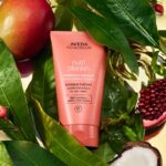 Aveda Nutriplenish Masque Light Moisture pielęgnacja do włosów 150 ml