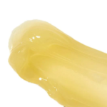 BLITHE PRESSED SERUM GOLD APRICOT 50ML rozświetlające serum