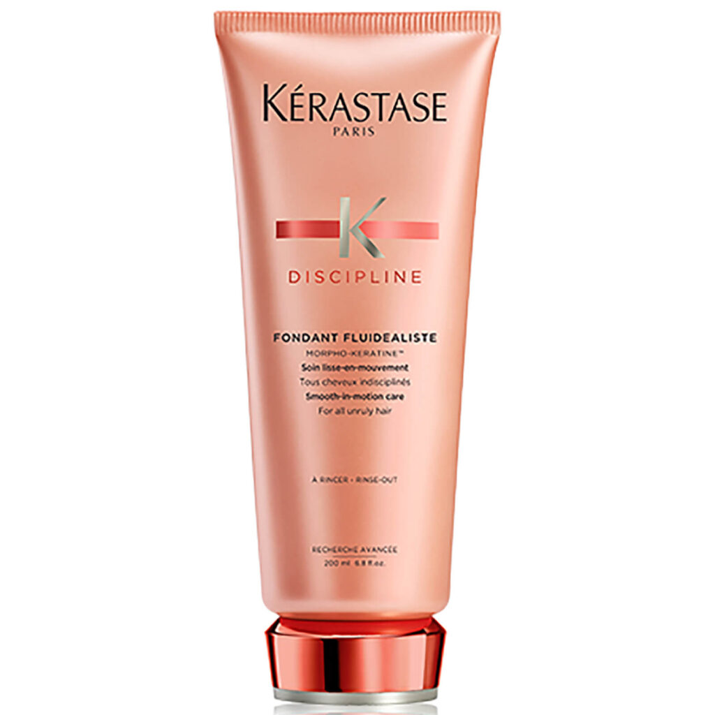 Kérastase balsam dodatkowa objętość 200 ml