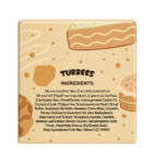 GRANDEUR TUBBEES TRES LEECHES LIP BALM 10G balsam do ust