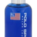 Woda toaletowa Ralph Lauren 75 ml