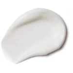 Aveda Nutriplenish Masque Light Moisture pielęgnacja do włosów 150 ml