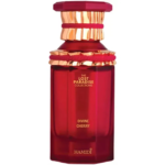 HAMIDI LOST PARADISE DIVINE CHERRY EDP U 100ML woda perfumowana unisex