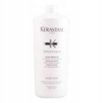 Szampon deNSIFIQUE Kérastase 1000 ml dodatkowa objętość