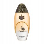 LATTAFA Niche Emarati Remas 100 ml EDP woda perfumowana unisex