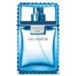 Versace Gianni  DUO 2 x 30ml woda toaletowa męska