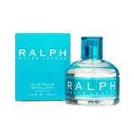 Ralph Lauren Ralph 50 ml woda toaletowa damska