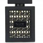 Rave Now 100ml EDP woda perfumowana unisex