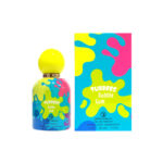 GRANDEUR  Tubbees Bubble Gum 50 ml EDP woda perfumowana dla dzieci