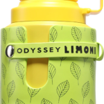 ARMAF ODYSSEY LIMONI 100ML woda perfumowana unisex SPR