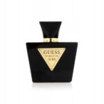 Guess Seductive Noir Women 75ml woda toaletowa damska