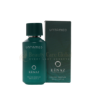 BELLAVITA KÉNAZ UNTAMED EDP 100ML woda perfumowana męska