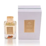 AZHA AGARWOOD AMBER EDP 100 ml woda perfumowana unisex
