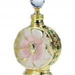Swiss Arabian Amaali 15 ml perfumy w olejku damskie