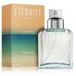 Calvin Klein Eternity for Men Summer 2019 100ml mężczyzna EDT