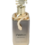 PARIS CORNER Ophidian Sweet Surrender EDP 100 ml woda perfumowana unisex