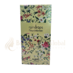 AJMAL RAINDROPS FLEUR INTENSE EDP 100 ml woda perfumowana damska