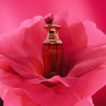 AFNAN KIAANA VIBES EDP 100 ml woda perfumowana dla kobiet