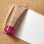 Aveda Cherry Almond Body Scrub pielęgnujący peeling do ciała 200 ml