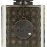 ARMAF CLUB DE NUIT BLING 75ML woda perfumowana męska