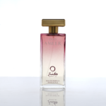 BELLAVITA KÉNAZ OUD AMEER EDP 100ML woda perfumowana damska
