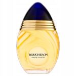 Boucheron Pour Femme 100 ml woda toaletowa kobieta EDT