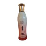NASEEM Lamsa Khalta 100 ml EDP woda perfumowana damska
