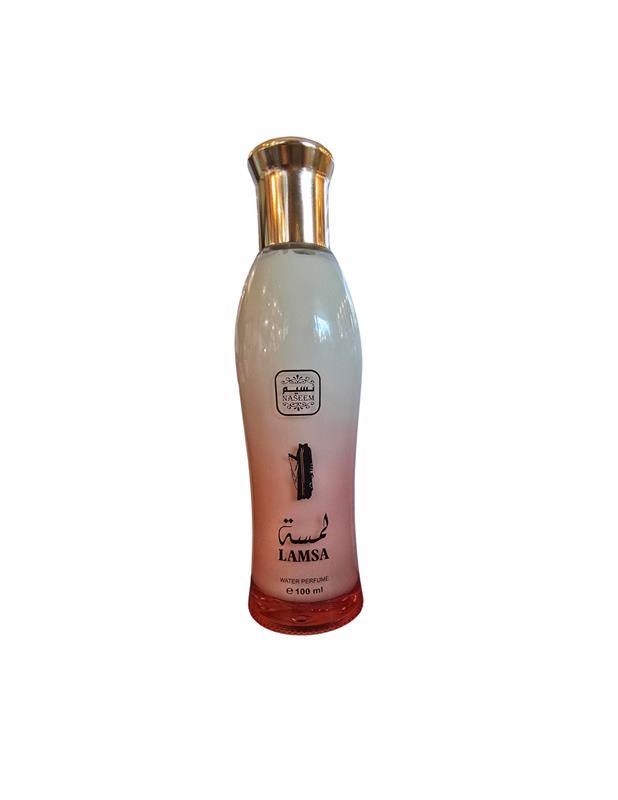 NASEEM Lamsa Khalta 100 ml EDP woda perfumowana damska