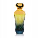 AL HARAMAIN OYUNY EDP U 100 ml woda perfumowana unisex