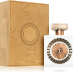LATTAFA NEBRAS ELIXIR EDP 100 ml woda perfumowana unisex