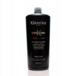 Szampon hoMME Kérastase 1000 ml dodatkowa objętość