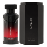 BELLAVITA EMBAROUGE MONARK EDP 100ML woda perfumowana unisex