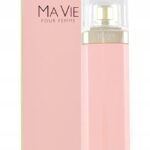 Hugo Boss Ma Vie Pour Femme 75 ml woda perfumowana damska