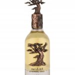 Lattafa Eternal Oud Edp, 100 ml