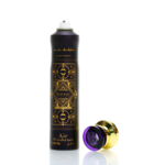 LATTAFA BADE'E AL OUD AMETHYST GIFTSET EDP 100 ml+ 200 ml+300 ml zestaw prezent