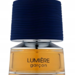 FRENCH AVENUE LUMIERE GARCON EDP M 100 ml woda perfumowana męska