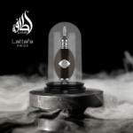 LATTAFA Hala 100 ml EDP woda perfumowana unisex