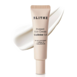 BLITHE PRESSED EYE CREAM CAFFEINE 1.0 20 ml kofeinowy krem pod oczy