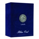 LATTAFA Blue Oud 100ml EDP woda perfumowana męska