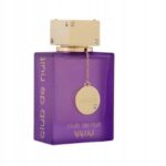 ARMAF CLUB DE NUIT MALEKA EDP 105ML woda perfumowana damska