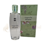AJMAL MAGNOLIA DREAMS EDP 100 ml woda perfumowana damska