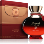 AL WATANIAH LAYALI NICHE PERFUME 100ML woda perfumowana unisex