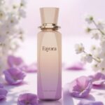 PARIS CORNER FAYORA EDP 100ML woda perfumowana unisex