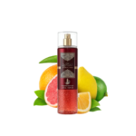AL WATANIAH SABAH AL WARD 250ML perfumowana mgiełka do ciała
