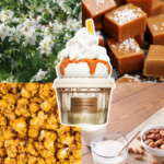 LATTAFA GIVE ME GOURMAND WHIPPED PLEASURE EDP 75 ml woda perfumowana unisex